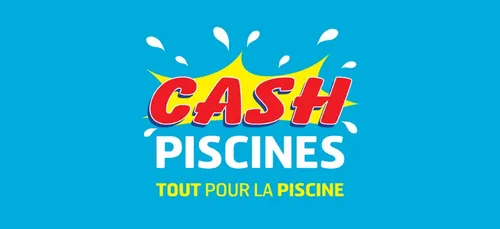 Plongez dans vos envies avec Cash Piscines