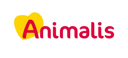 Animalis, la meilleure enseigne pour votre animal de compagnie