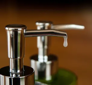 Bordeaux : une cellule spéciale mise en place pour suivre...