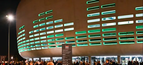 Coronavirus : de nombreuses manifestations reportées en Gironde