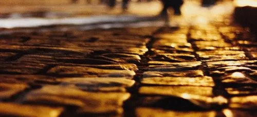 Bordeaux Métropole : le dispositif de prévention de la prostitution...