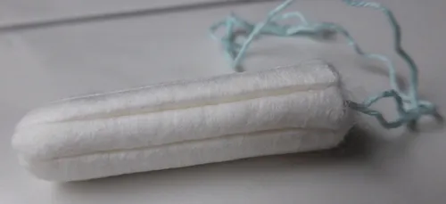 Des protections hygiéniques distribuées gratuitement à l’université...