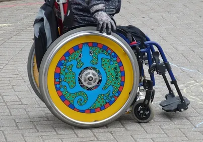 Bordeaux Métropole : des améliorations sont encore souhaitables...