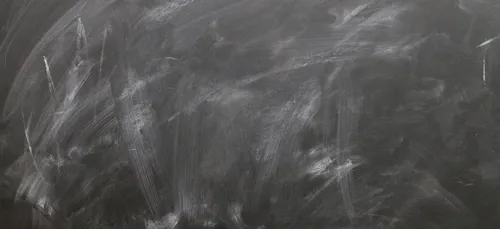 Dordogne : opération "collèges morts" pour lundi 16 mars.