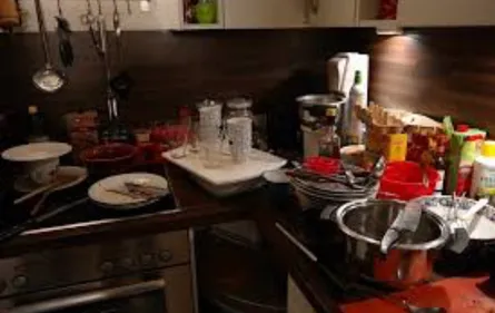 Nouvelle-Aquitaine : la colocation pour faciliter l'accès au...