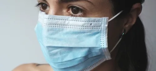 Coronavirus : vingt-sept nouveaux cas confirmés en Nouvelle-Aquitaine