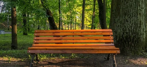 Bordeaux : parcs, jardins et cimetières fermés, la collecte des...