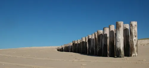 Lège-Cap Ferret : un couvre-feu mis en place par la commune