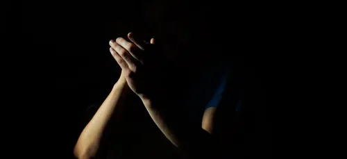 Gironde : le mouvement « on applaudit » prend de l’ampleur