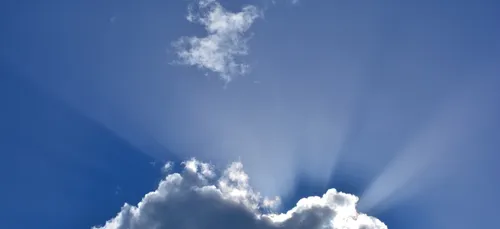 Coronavirus : la qualité de l’air s’améliore en Nouvelle-Aquitaine