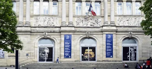 Bordeaux : « l’accès à la culture reste une priorité »