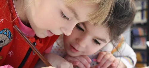 Des contenus pédagogiques gratuits offerts par les entreprises de...