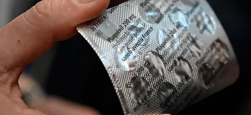 Nouvelle-Aquitaine : des cas de toxicité cardiaque signalés