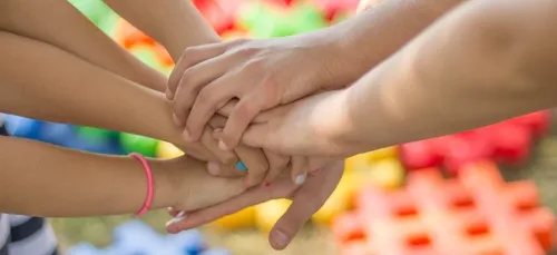 Coronavirus : les enfants de Sadirac en Gironde mobilisés dans une...