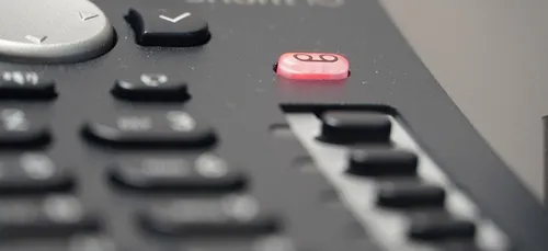 Coronavirus : le centre hospitalier Charles Perrens à Bordeaux ...