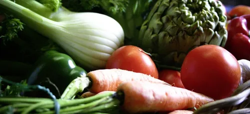 Nouvelle-Aquitaine : les producteurs s’organisent pour distribuer...