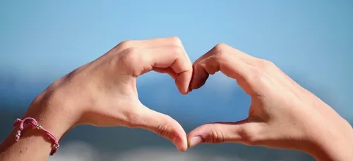 Cagnottes coronavirus : les girondins sont généreux !