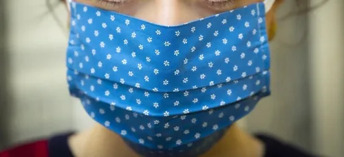 Bordeaux et la Métropole Bordelaise en mode masqué