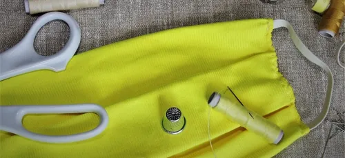 Sur le Bassin d’Arcachon, on recherche rapidement 60 couturières