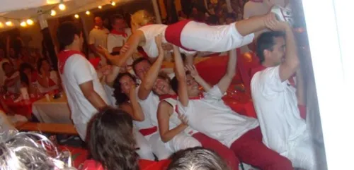 Les fêtes de Bayonne auront-elles lieu cette année ?