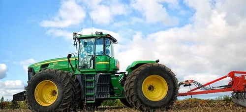 Les jeunes agriculteurs de Dordogne mobilisés en vidéo