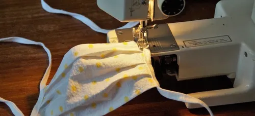 Gironde : un site pour répertorier les entreprises qui fabriquent...