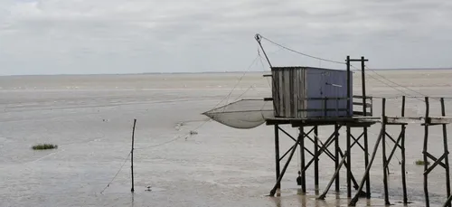Gironde : les professionnels du tourisme se préparent à la reprise