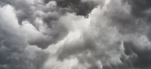 Grisaille et températures en baisse pour cette semaine en...