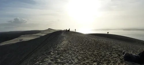 Gironde : bientôt un retour sur les plages ?