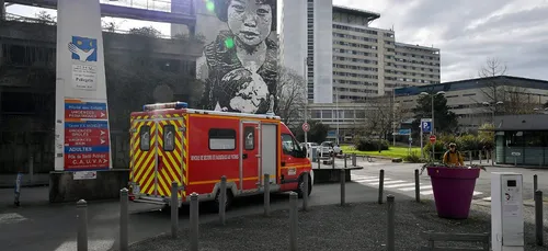 Déconfinement : le CHU de Bordeaux va reprendre toutes ses activités