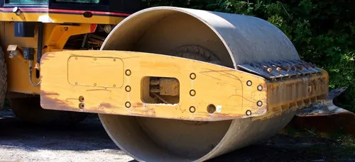 Gironde : des travaux sur les routes la semaine prochaine