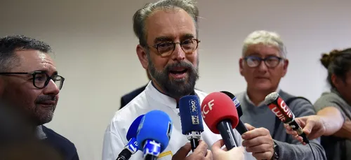 Déconfinement : « il faut rester prudent », selon un infectiologue...