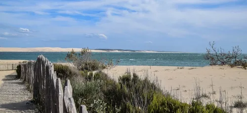 Gironde Tourisme prépare la future saison estivale