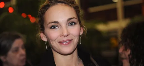 Bordeaux : des figurants recherchés pour le tournage d’un téléfilm