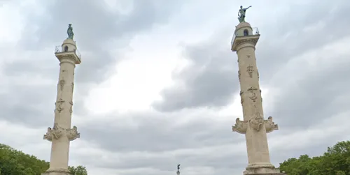 Bordeaux : un homme poignardé en venant en aide à une jeune femme