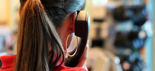 Bergerac : des démarchages frauduleux en cours auprès des commerçants