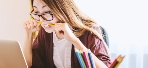 Nouvelle-Aquitaine : une nouvelle méthode pour l’orientation !