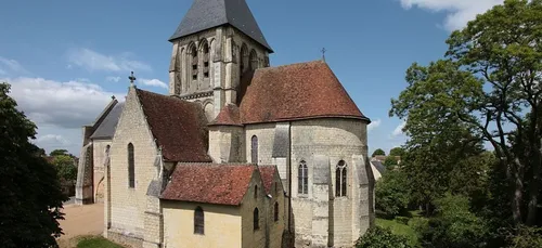 Le village préféré des Français 2020 révélé ce mercredi 1er juillet