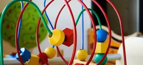 Bordeaux : des crèches municipales fermées à partir de ce vendredi