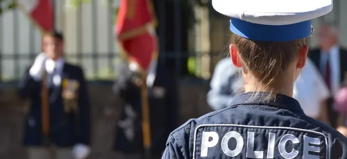 Nouvelle-Aquitaine : 130 postes à pourvoir dans la Police Nationale