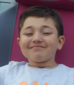 Nouvelle-Aquitaine : une cagnotte lancée pour Anaël