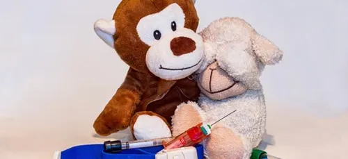 Nouvelle-Aquitaine : l'été est une période critique pour le don de...