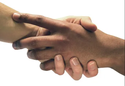 La Ville de Bordeaux et la Métropole vont aider Beyrouth à renaître...