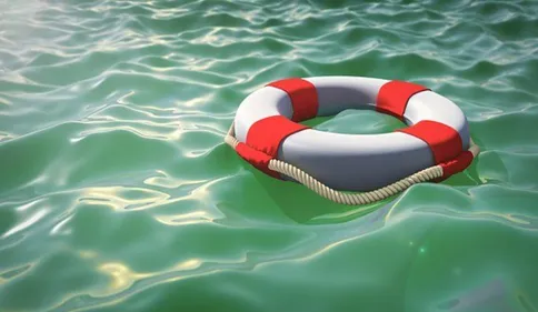 Le Porge : des sauveteurs récompensés ce jeudi