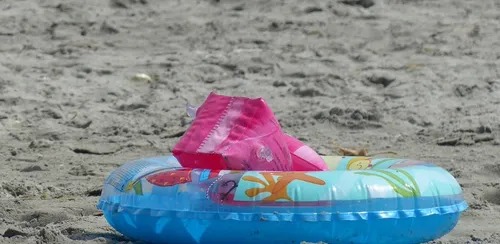 Covid-19 : la plage de Bordeaux-Lac fermée jusqu'au 2 septembre