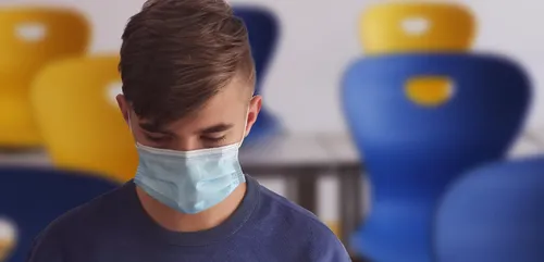 Covid : quelle rentrée pour vos enfants en Gironde et en Dordogne ?