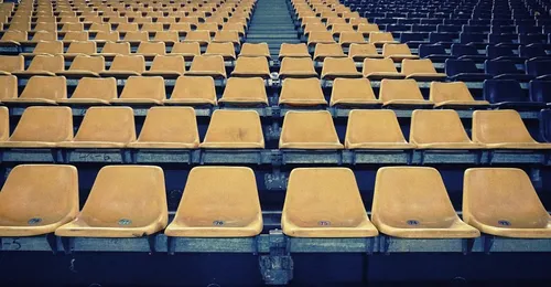 Rugby : le premier match de l'UBB reporté