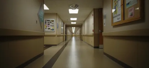 Bordeaux : l'homme agressé cours de l'Yser est tiré d'affaire