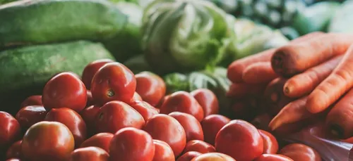 Gironde : nos habitudes de consommation ont changé depuis le...