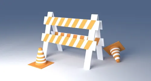 Gironde : circulation perturbée ces prochaines semaines dans le Médoc